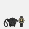 Reloj Medusa Pop Reloj Medusa Pop