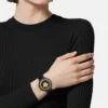Reloj Medusa Pop Reloj Medusa Pop