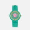 Reloj Medusa Pop Kids Reloj Medusa Pop Kids