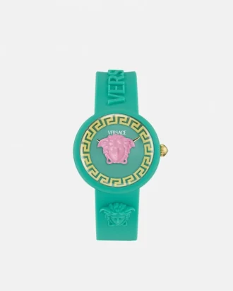 Reloj Medusa Pop Kids Reloj Medusa Pop Kids