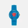 Reloj Medusa Pop Kids Reloj Medusa Pop Kids