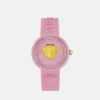 Reloj Medusa Pop Kids Reloj Medusa Pop Kids