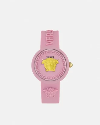 Reloj Medusa Pop Kids Reloj Medusa Pop Kids