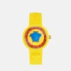 Reloj Medusa Pop Kids Reloj Medusa Pop Kids