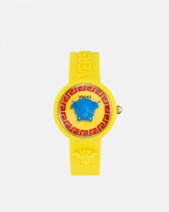 Reloj Medusa Pop Kids Reloj Medusa Pop Kids