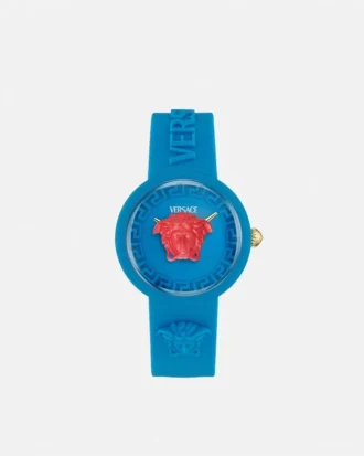 Reloj Medusa Pop Kids Reloj Medusa Pop Kids
