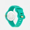 Reloj Medusa Pop Kids Reloj Medusa Pop Kids