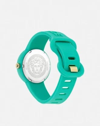 Reloj Medusa Pop Kids Reloj Medusa Pop Kids
