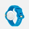 Reloj Medusa Pop Kids Reloj Medusa Pop Kids
