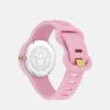 Reloj Medusa Pop Kids Reloj Medusa Pop Kids