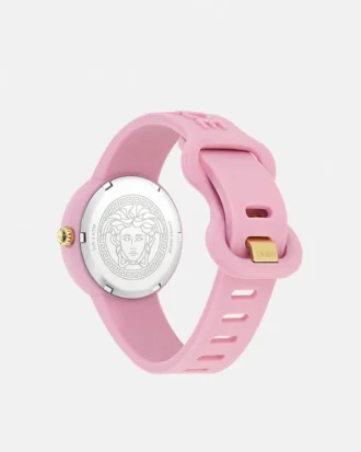 Reloj Medusa Pop Kids Reloj Medusa Pop Kids