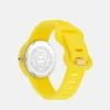Reloj Medusa Pop Kids Reloj Medusa Pop Kids