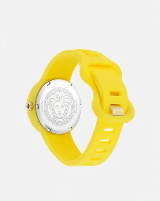 Reloj Medusa Pop Kids Reloj Medusa Pop Kids