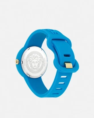 Reloj Medusa Pop Kids Reloj Medusa Pop Kids