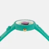 Reloj Medusa Pop Kids Reloj Medusa Pop Kids