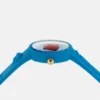 Reloj Medusa Pop Kids Reloj Medusa Pop Kids