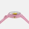 Reloj Medusa Pop Kids Reloj Medusa Pop Kids