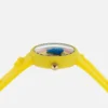 Reloj Medusa Pop Kids Reloj Medusa Pop Kids