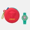Reloj Medusa Pop Kids Reloj Medusa Pop Kids