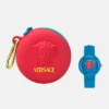 Reloj Medusa Pop Kids Reloj Medusa Pop Kids