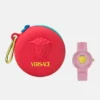 Reloj Medusa Pop Kids Reloj Medusa Pop Kids