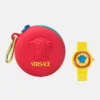 Reloj Medusa Pop Kids Reloj Medusa Pop Kids