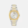 Reloj Tolomeo Reloj Tolomeo