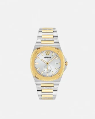 Reloj Tolomeo