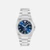 Reloj Tolomeo Reloj Tolomeo
