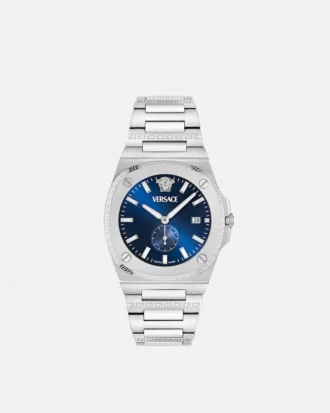 Reloj Tolomeo
