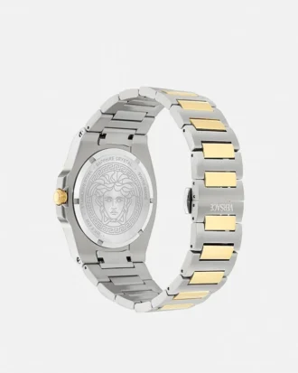 Reloj Tolomeo