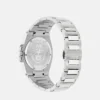Reloj Tolomeo Reloj Tolomeo