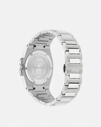 Reloj Tolomeo