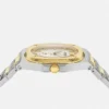 Reloj Tolomeo Reloj Tolomeo