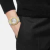 Reloj Tolomeo Reloj Tolomeo