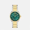 Reloj V-Auria Reloj V-Auria
