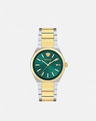 Reloj V-Auria