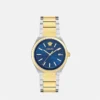 Reloj V-Auria Reloj V-Auria