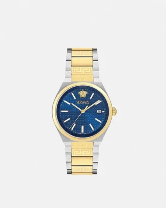 Reloj V-Auria