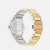 Reloj V-Auria Reloj V-Auria
