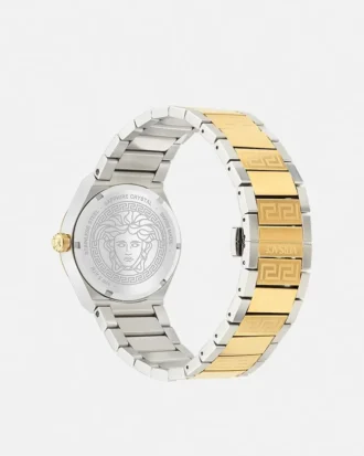 Reloj V-Auria