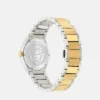 Reloj V-Auria Reloj V-Auria