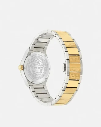 Reloj V-Auria
