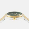 Reloj V-Auria Reloj V-Auria