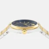 Reloj V-Auria Reloj V-Auria