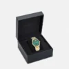 Reloj V-Auria Reloj V-Auria