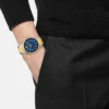 Reloj V-Auria Reloj V-Auria