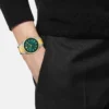 Reloj V-Auria Reloj V-Auria