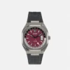 Reloj V-Contempo GMT Gent Reloj V-Contempo GMT Gent