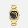 Reloj V-Contempo GMT Gent Reloj V-Contempo GMT Gent